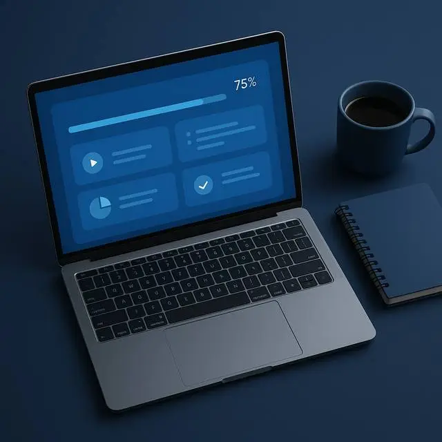 Khoá học IELTS online