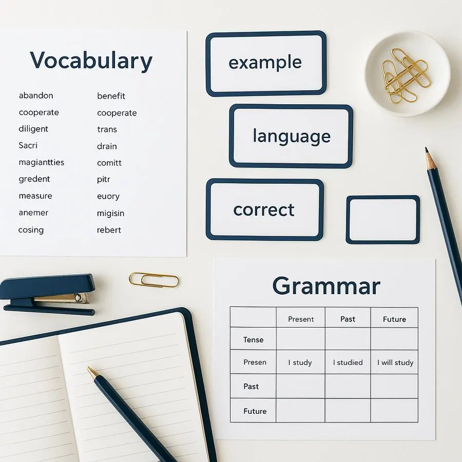 Tài liệu tiếng Anh miễn phí